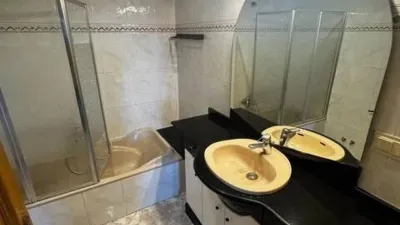 Apartment in El Saler photo 21
