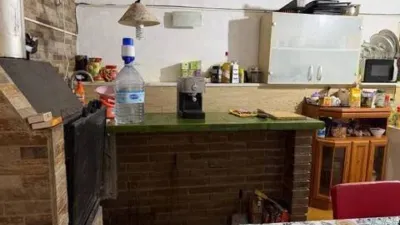 Chalet on Carrer Tarragona photo 45