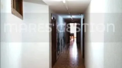Chalet on Paseo Central photo 33