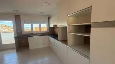 Apartment in Els Grecs-Mas Oliva photo 27