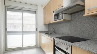 Apartment in La Torre-roja-Campreciós-Grup Sant Jordi photo 10