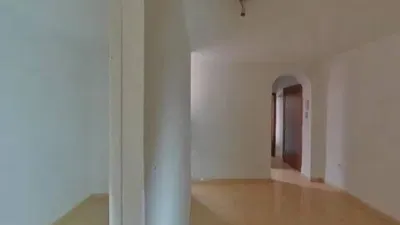 Flat on Calle del Cristo de la Victoria photo 16