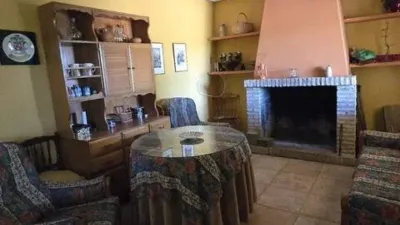 Rustic property in Villarrobledo photo 8