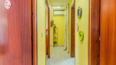 Piso en Alcanar photo 48