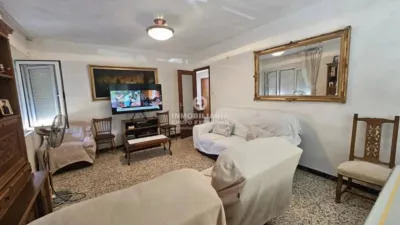 Casa - Vista 4