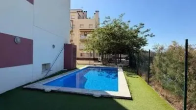 Piso en Santa Margarida photo 26
