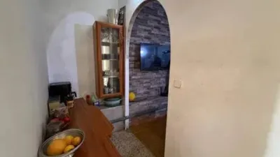 Chalet on Carrer Tarragona photo 50