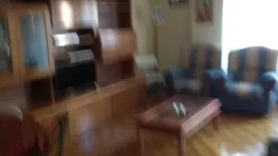 Piso en alquiler en Centro, Centro (Avilés) de 1.200 €<span>/mes</span>