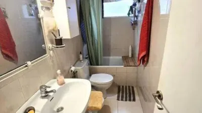 Piso – Alacant / Alicante, l'Alacantí - Vista 5