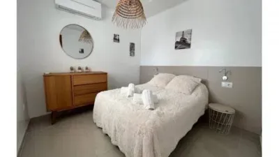 Chalet in Empuriabrava photo 6