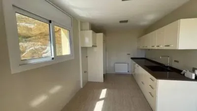Chalet in Els Grecs-Mas Oliva photo 45