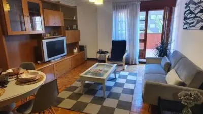 Piso en alquiler en Centro, Centro (Avilés) de 1.200 €<span>/mes</span>