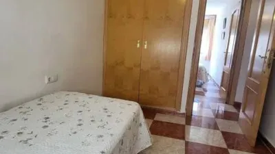 Apartment on Calle Félix Rodríguez de la Fuente, 7 photo 40