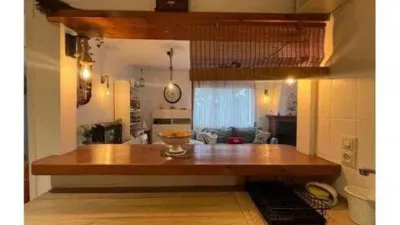 Apartment in Empuriabrava photo 9