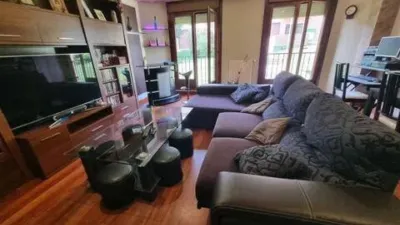 Apartment in Villalegre-La Luz photo 47