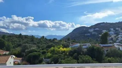 Apartment in Pego photo 33
