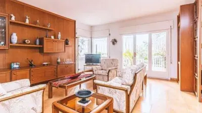 Chalet in Sant Pol de Mar photo 9