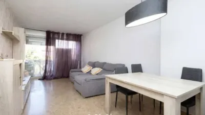 Apartment in La Torre-roja-Campreciós-Grup Sant Jordi photo 3