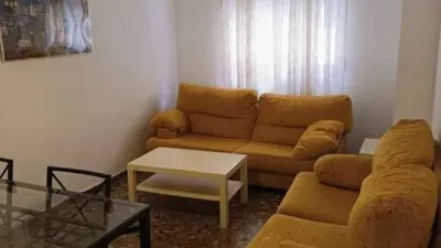 Apartment in Santa Cruz-San Antonio Abad-Industria, Cañicas photo 3