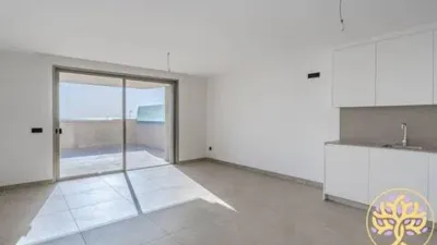 Apartment on Calle Hernan Cortes, No. 10 photo 7