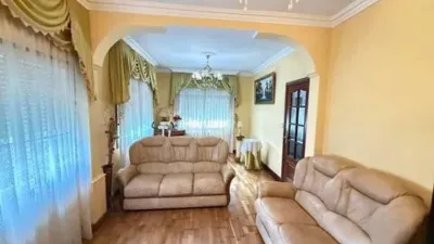 Casa – Arteixo, O Seixedo, O Igrexario - Vista 4