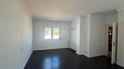 Apartment in Els Grecs-Mas Oliva photo 39