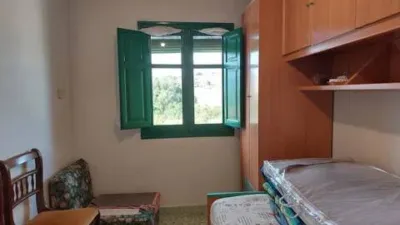 Rustic house on Calle del Obispo Silvino photo 42