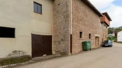 Casa – Salas, Samartín - Vista 2