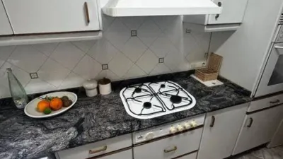 Apartment in El Saler photo 11