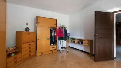 Chalet en Sant Esteve de Llémena photo 21