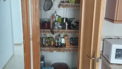 Casa – Albacete, Urbanización Los Prados - Vista 4