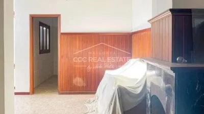 Rustic property in Capdepera photo 7