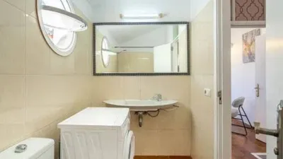 Apartment on Avenida del Arquitecto Gómez Cuesta photo 29