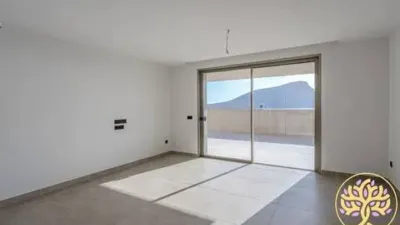 Apartment on Calle Hernan Cortes, No. 10 photo 8