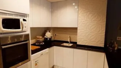 Casa – Orihuela, Urbanización Aguamarina, Dehesa de Campoamor - Vista 5