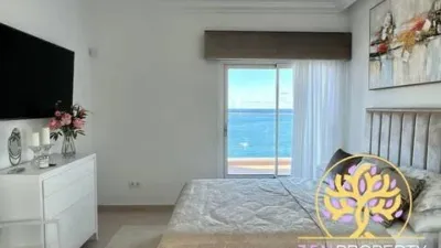 Chalet en calle Las Adelfas photo 35