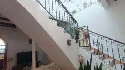 House on Calle de Colom photo 21