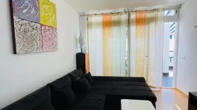 Apartment on Isla Bonita Street photo 18