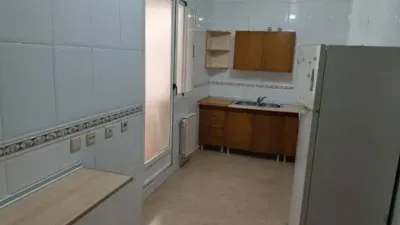 Apartment in Santa Cruz-San Antonio Abad-Industria, Cañicas photo 9