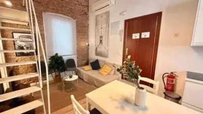 Apartment in Trafalgar photo 5