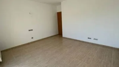 Chalet in Els Grecs-Mas Oliva photo 34