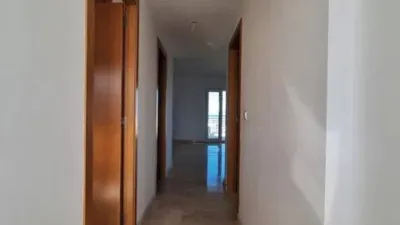 Apartment in Pego photo 7