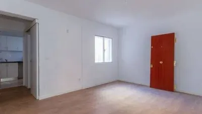 Apartment on Calle del Cristo de Lepanto photo 7