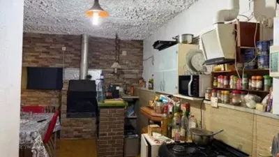 Chalet on Carrer Tarragona photo 46
