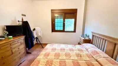 Chalet in Busot photo 33