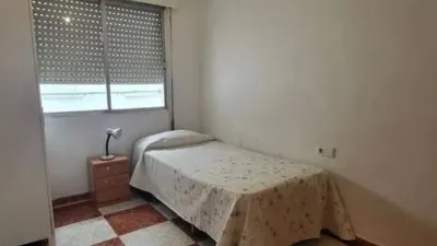 Apartment on Calle Félix Rodríguez de la Fuente, 7 photo 45