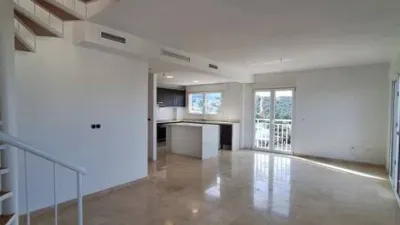 Piso - Vista 4