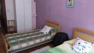 Piso en alquiler en Centro, Centro (Avilés) de 1.200 €<span>/mes</span>