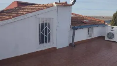 Casa – Albacete, Urbanización Los Prados - Vista 5
