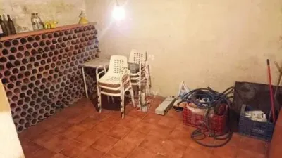 Terraced house in Villalbilla de Burgos photo 23
